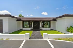1321 SE 14th St, Deerfield Beach, FL 33441 Sold 07/25/24