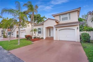4272 NW 61st Ct, Coconut Creek, FL 33073 Sold 09/05/24