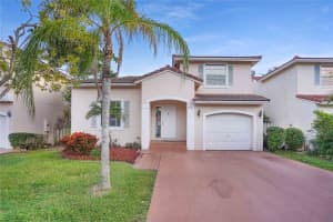 4272 NW 61st Ct, Coconut Creek, FL 33073 Sold 09/05/24