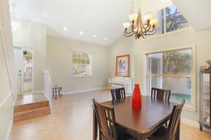 4272 NW 61st Ct, Coconut Creek, FL 33073 Sold 09/05/24
