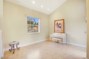 4272 NW 61st Ct, Coconut Creek, FL 33073 Sold 09/05/24