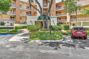 9575 Weldon Cir 209, Fort Lauderdale, FL 33321 Sold 09/20/24