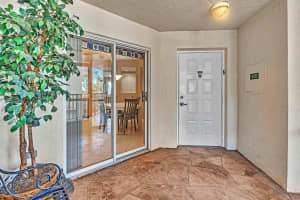 9575 Weldon Cir 209, Fort Lauderdale, FL 33321 Sold 09/20/24