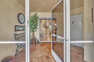 9575 Weldon Cir 209, Fort Lauderdale, FL 33321 Sold 09/20/24