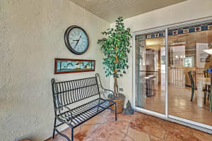 9575 Weldon Cir 209, Fort Lauderdale, FL 33321 Sold 09/20/24