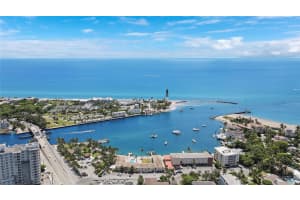 2508 Bay Drive, Pompano Beach, FL 33062 - MLS#F10444298