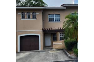 9528 SW 1st PL 10-B, Coral Springs, FL 33071 Sold 11/21/24
