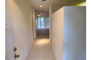 9528 SW 1st PL 10-B, Coral Springs, FL 33071 Sold 11/21/24