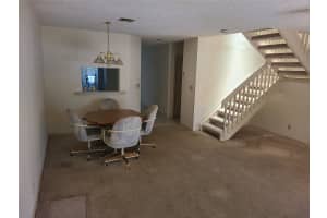 9528 SW 1st PL 10-B, Coral Springs, FL 33071 Sold 11/21/24