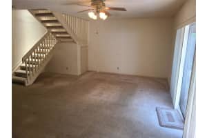 9528 SW 1st PL 10-B, Coral Springs, FL 33071 Sold 11/21/24