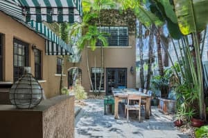 1616 SE 2ND ST, Fort Lauderdale, FL 33301 Sold 11/08/24