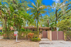 1616 SE 2ND ST, Fort Lauderdale, FL 33301 Sold 11/08/24