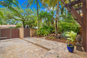 1616 SE 2ND ST, Fort Lauderdale, FL 33301 Sold 11/08/24