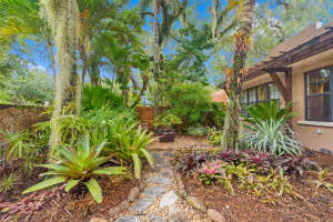 1616 SE 2ND ST, Fort Lauderdale, FL 33301 Sold 11/08/24