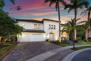 7136 NW 70th Manor, Parkland, FL 33067 Sold 08/21/24