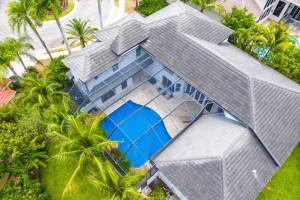 7136 NW 70th Manor, Parkland, FL 33067 Sold 08/21/24