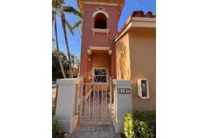 2197 Anchor Ct 1901, Fort Lauderdale, FL 33312 Sold 09/06/24