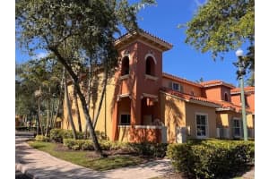 2197 Anchor Ct 1901, Fort Lauderdale, FL 33312 Sold 09/06/24