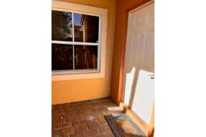2197 Anchor Ct 1901, Fort Lauderdale, FL 33312 Sold 09/06/24