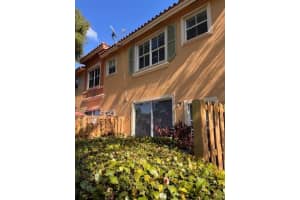 2197 Anchor Ct 1901, Fort Lauderdale, FL 33312 Sold 09/06/24