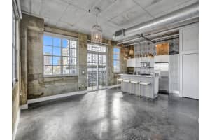 410 NW 1st Ave 506, Fort Lauderdale, FL 33301 Sold 11/07/24