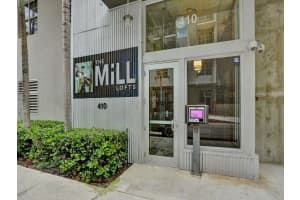 410 NW 1st Ave 506, Fort Lauderdale, FL 33301 Sold 11/07/24