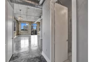 410 NW 1st Ave 506, Fort Lauderdale, FL 33301 Sold 11/07/24