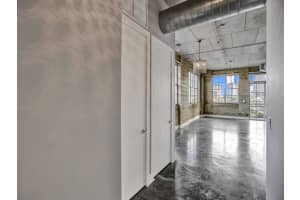 410 NW 1st Ave 506, Fort Lauderdale, FL 33301 Sold 11/07/24