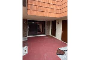 1745 Coral Avenue, North Lauderdale, FL 33068 - MLS#F10444325