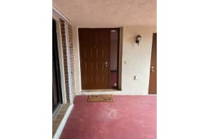 1745 Coral Avenue, North Lauderdale, FL 33068 - MLS#F10444325