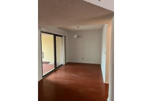 1745 Coral Ave, North Lauderdale, FL 33068 - MLS#F10444325