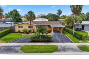 1040 W Camino Real, Boca Raton, FL 33486 Sold 08/14/24