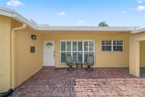 1040 W Camino Real, Boca Raton, FL 33486 Sold 08/14/24