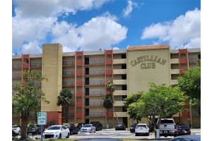 9455 W Flagler St 611C, Miami, FL 33174 Sold 09/27/24