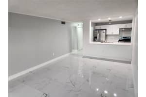 9455 W Flagler St 611C, Miami, FL 33174 Sold 09/27/24
