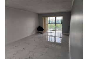 9455 W Flagler St 611C, Miami, FL 33174 Sold 09/27/24