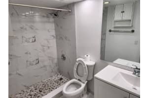 9455 W Flagler St 611C, Miami, FL 33174 Sold 09/27/24