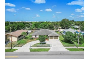 205 SW 6th Ave, Delray Beach, FL 33444 Sold 01/17/25