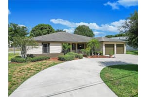 205 SW 6th Ave, Delray Beach, FL 33444 Sold 01/17/25