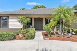 205 SW 6th Ave, Delray Beach, FL 33444 Sold 01/17/25