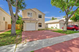 6326 Duval Dr, Margate, FL 33063 Sold 07/30/24