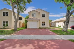 6326 Duval Dr, Margate, FL 33063 Sold 07/30/24