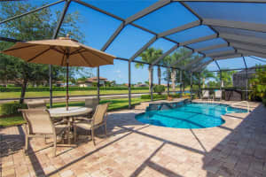 5113 Kipper Way, Vero Beach, FL 32967 Sold 03/10/25