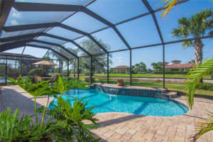 5113 Kipper Way, Vero Beach, FL 32967 Sold 03/10/25
