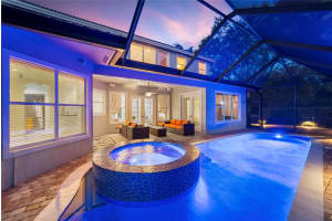 6667 NW 110th Way, Parkland, FL 33076 Sold 07/29/24