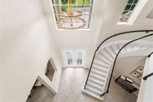 6667 NW 110th Way, Parkland, FL 33076 Sold 07/29/24