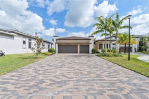 10875 Moore Dr, Parkland, FL 33076 Sold 07/09/24