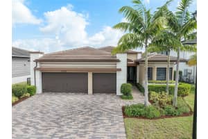 10875 Moore Dr, Parkland, FL 33076 Sold 07/09/24