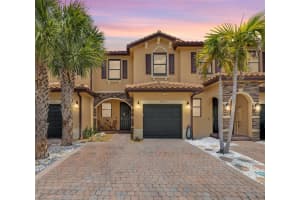 5493 NW 27th Ct 5493, Margate, FL 33063 Sold 07/10/24