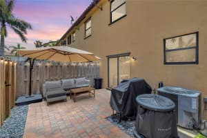 5493 NW 27th Ct 5493, Margate, FL 33063 Sold 07/10/24